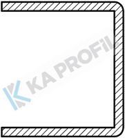 Ka Profil